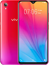 Best available price of vivo Y91i (India) in Guineabissau