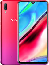 Best available price of vivo Y93s in Guineabissau