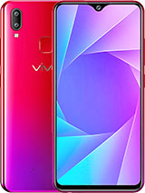 Best available price of vivo Y95 in Guineabissau
