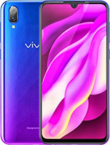 Best available price of vivo Y97 in Guineabissau