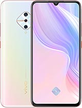 Best available price of vivo Y9s in Guineabissau