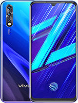 Best available price of vivo Z1x in Guineabissau