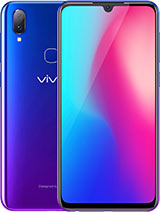 Best available price of vivo Z3 in Guineabissau
