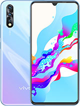 Best available price of vivo Z5 in Guineabissau