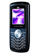 Best available price of VK Mobile VK200 in Guineabissau