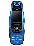 Best available price of VK Mobile VK4100 in Guineabissau