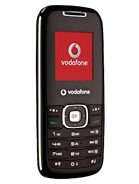 Best available price of Vodafone 226 in Guineabissau