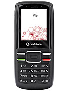 Best available price of Vodafone 231 in Guineabissau