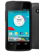 Best available price of Vodafone Smart Mini in Guineabissau