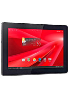 Best available price of Vodafone Smart Tab II 10 in Guineabissau