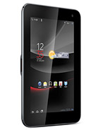 Best available price of Vodafone Smart Tab 7 in Guineabissau
