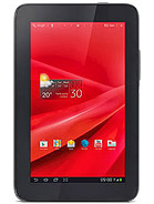 Best available price of Vodafone Smart Tab II 7 in Guineabissau