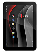 Best available price of Vodafone Smart Tab 10 in Guineabissau