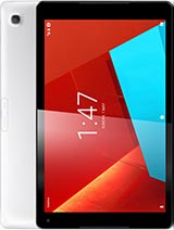 Best available price of Vodafone Tab Prime 7 in Guineabissau