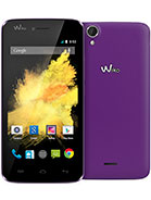 Best available price of Wiko Birdy in Guineabissau