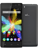 Best available price of Wiko Bloom2 in Guineabissau