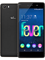 Best available price of Wiko Fever 4G in Guineabissau