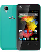 Best available price of Wiko Goa in Guineabissau