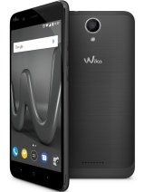 Best available price of Wiko Harry in Guineabissau