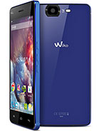 Best available price of Wiko Highway 4G in Guineabissau