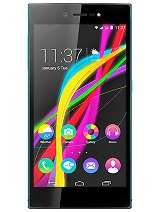 Best available price of Wiko Highway Star 4G in Guineabissau