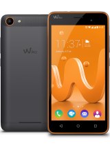Best available price of Wiko Jerry in Guineabissau