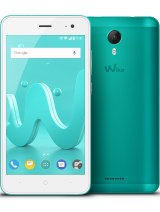 Best available price of Wiko Jerry2 in Guineabissau