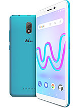 Best available price of Wiko Jerry3 in Guineabissau