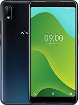 Best available price of Wiko Jerry4 in Guineabissau