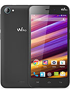 Best available price of Wiko Jimmy in Guineabissau