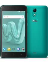 Best available price of Wiko Kenny in Guineabissau