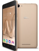 Best available price of Wiko Lenny3 Max in Guineabissau