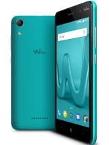 Best available price of Wiko Lenny4 in Guineabissau