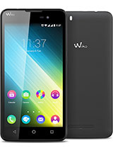 Best available price of Wiko Lenny2 in Guineabissau