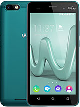 Best available price of Wiko Lenny3 in Guineabissau