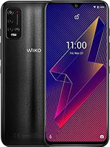 Best available price of Wiko Power U20 in Guineabissau