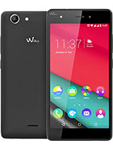 Best available price of Wiko Pulp 4G in Guineabissau