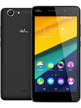 Best available price of Wiko Pulp Fab in Guineabissau