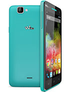 Best available price of Wiko Rainbow 4G in Guineabissau