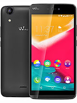 Best available price of Wiko Rainbow Jam 4G in Guineabissau