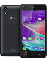 Best available price of Wiko Rainbow Lite 4G in Guineabissau