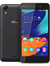 Best available price of Wiko Rainbow UP 4G in Guineabissau