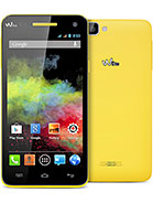 Best available price of Wiko Rainbow in Guineabissau