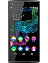 Best available price of Wiko Ridge Fab 4G in Guineabissau