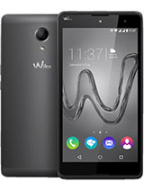 Best available price of Wiko Robby in Guineabissau