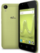 Best available price of Wiko Sunny2 in Guineabissau