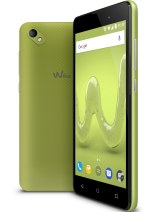 Best available price of Wiko Sunny2 Plus in Guineabissau