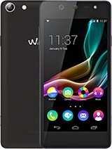 Best available price of Wiko Selfy 4G in Guineabissau