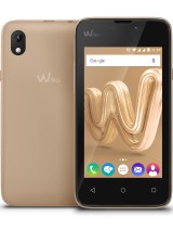 Best available price of Wiko Sunny Max in Guineabissau