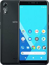 Wiko Sunny3 Plus at Guineabissau.mymobilemarket.net